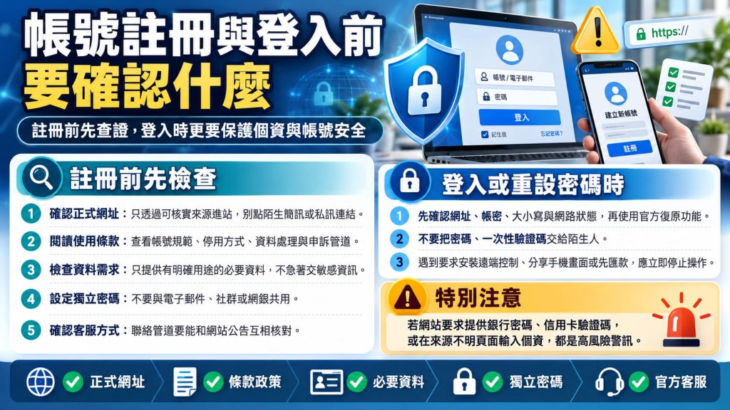 想快速掌握大獎娛樂城的帳號操作與功能細節，建議先確認平台規則及相關使用條件。