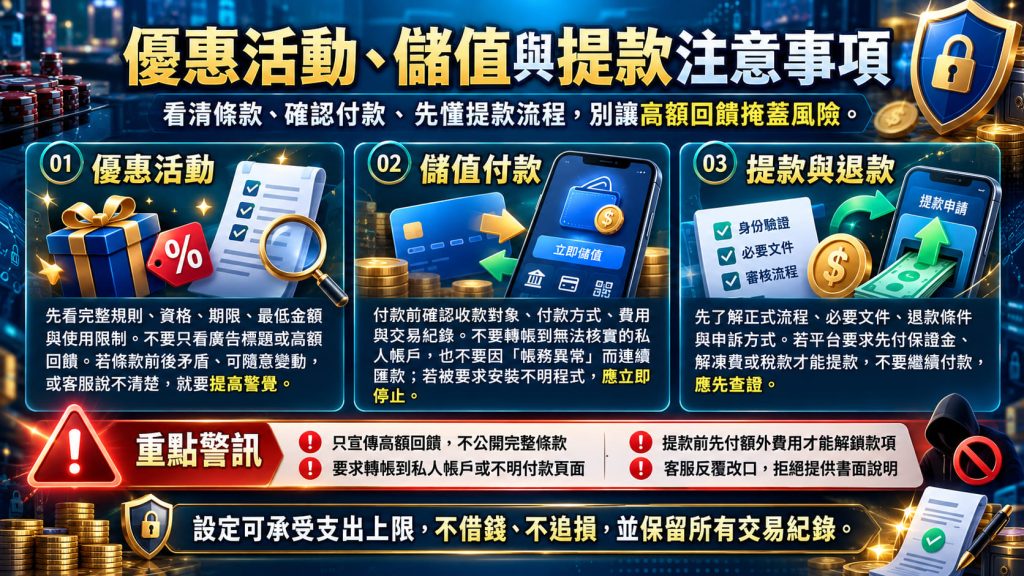 想快速掌握大獎娛樂城的帳號操作與功能細節，建議先確認平台規則及相關使用條件。